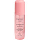 Gem Fragrance Mist for Body and Hair Watermelon 90ML