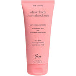Gem Whole Body Deodorant Watermelon Fresh 73ML