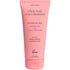Gem Whole Body Deodorant Watermelon Fresh 73ML