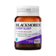 Blackmores Deep Sleep for Restful Sleep Support 30 Capsules