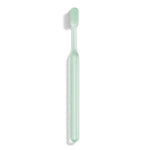 Hismile Green Coconut Toothbrush