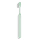 Hismile Green Coconut Toothbrush