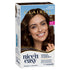 Clairol Nice N Easy 4g Dark Golden Brown