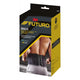 Futuro Easy Adjustable Back Support (46820)