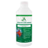 Arborvitae Health & Wellbeing 1L