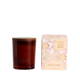 Imagine Tigerlily Blossom Scented Soy Wax Candle for Home Fragrance 200G