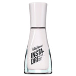 Sally Hansen Insta Dri Pink Pursuit 234