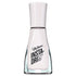Sally Hansen Insta Dri Pink Pursuit 234