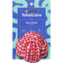 Purina TotalCare Recyclaball Toy For Dogs