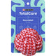 Purina TotalCare Recyclaball Toy For Dogs