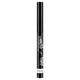 Rimmel London Scandaleyes Precision Micro Eyeliner 001 Black