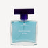 Designer Brands narcisse for Him 100mL EDT