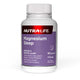 Nutralife Magnesium Sleep 60 Capsules