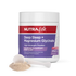 NutraLife Deep Sleep with Magnesium Glycinate Powder 285G