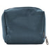 Haakaa Small Portable Insulated Storage Bag Blue