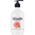 Naturely Nourish Berry Blossom Hand Wash 450ml