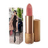 Karen Murrell Natural Lipstick 30 Driven
