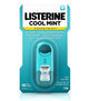 Listerine Cool Mint Pocketmist 7.7ml