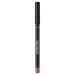 Rimmel London Lasting Finish Exaggerate Lip Liner 705 Cappuccino