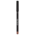 Rimmel London Lasting Finish Exaggerate Lip Liner 705 Cappuccino