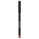 Rimmel London Lasting Finish Exaggerate Lip Liner 705 Cappuccino