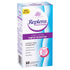 Replens Vaginal Moisturiser 10PK