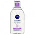 Nivea Micellar Water Makeup Remover - 400ml