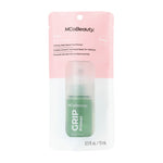 MCoBeauty Makeup Grip Primer Mini 15ML