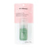 MCoBeauty Makeup Grip Primer Mini 15ML