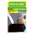 Pro+care Kids Arm Sling