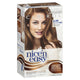 Clairol Nice n Easy Permanent Hair Colour 6.5G Natural Lightest Golden Brown