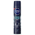 Nivea Men Everyday Active Fresh Anti Perspirant Aerosol 250ml