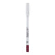 DB Cosmetics Pigment Pout Longwear Lip Liner Deep Plum