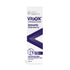 Henry Blooms Vitaqik Liposomal Immunity Elderberry Spray 50Ml