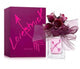 Vera Wang Lovestruck EDP 100Ml