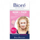 Biore Deep Cleansing Combo Strips 14