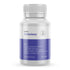 Bioplus Sedasleep 48 Tablets