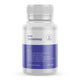 Bioplus Sedasleep 48 Tablets