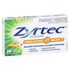 Zyrtec Rapid Acting 28 Liquid Capsules