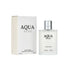Lovali Aqua Sport Eau De Parfum 100ML