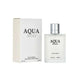 Lovali Aqua Sport Eau De Parfum 100ML