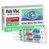 Poly Visc Eye Ointment Twin Pack 2X3.5G