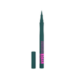 Maybelline Hyper Precise Liner 730 Jungle Green