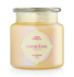 Conscious Candle Lemon Meringue 510g