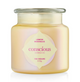 Conscious Candle Lemon Meringue 510g