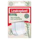 Leukoplast Eco 5Pack