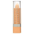 Maybelline Cover Stick Concealer Medium Beige 140 0.16oz