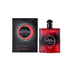 files/95342_lovali_black_addiction_dark_red_1-min_grande_84922c5f-a945-4b11-ade5-d4cd585debce.jpg