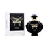 Lovali Champia Intense 100ml