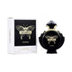 Lovali Champia Intense 100ml